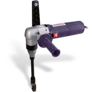 Ножницы по металлу Sparky BN 502